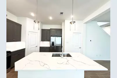 155 W Coralburst Loop, Montgomery, TX 77316 - Photo 3