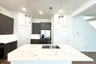 155 W Coralburst Loop, Montgomery, TX 77316 - Photo 3
