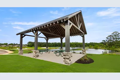 42845 Terraza Boulevard, Magnolia, TX 77354 - Photo 11