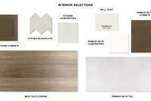 42845 Terraza Blvd, Magnolia, TX 77354 - Photo 7