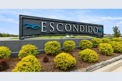 42845 Terraza Boulevard, Magnolia, TX 77354 - Photo 9