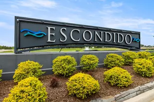 42845 Terraza Blvd, Magnolia, TX 77354 - Photo 9