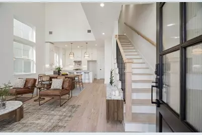 949 Blackshire Lane, Houston, TX 77055 - Photo 3