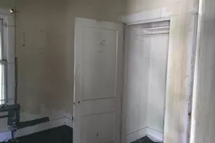 2305 Elysian St, Houston, TX 77026 - Photo 11