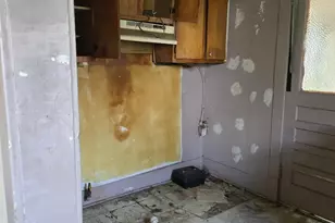 2305 Elysian St, Houston, TX 77026 - Photo 3