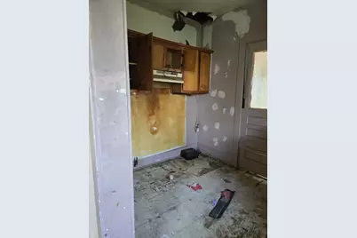 2305 Elysian Street, Houston, TX 77026 - Photo 5