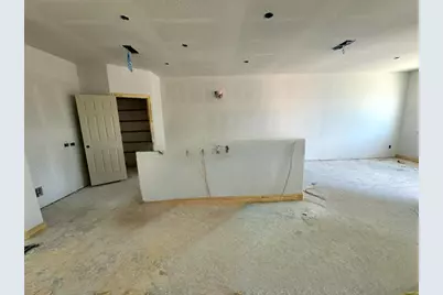 15013 Ronan Drive, Montgomery, TX 77316 - Photo 11