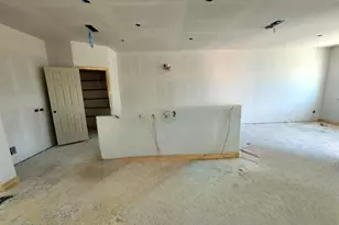 15013 Ronan Dr, Montgomery, TX 77316 - Photo 11