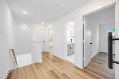 5811 Senior Street #B, Houston, TX 77016 - Photo 11