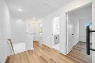 5811 Senior St, Houston, TX 77016 - Photo 11