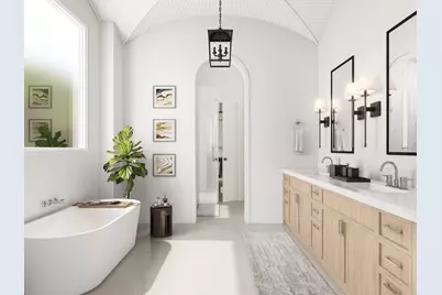 305 W 17th Street, Houston, TX 77008 - Photo 5