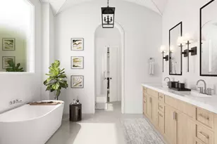 305 W 17th St, Houston, TX 77008 - Photo 5