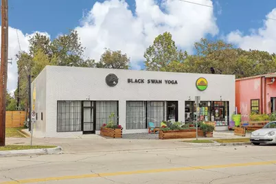 305 W 17th Street, Houston, TX 77008 - Photo 11