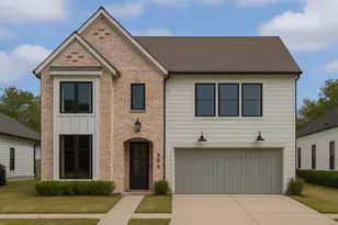 305 W 17th St, Houston, TX 77008 - Photo 1