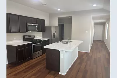 16817 Lonely Pines, Conroe, TX 77302 - Photo 1