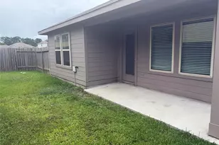 16817 Lonely Pines, Conroe, TX 77302 - Photo 15