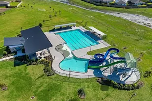 7502 Cynomys Ct, Rosharon, TX 77583 - Photo 9