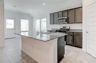 7502 Cynomys Ct, Rosharon, TX 77583 - Photo 3