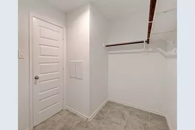 7502 Cynomys Court, Rosharon, TX 77583 - Photo 7