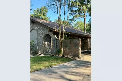 5927 Theall Road, Houston, TX 77066 - Photo 17