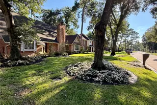 5927 Theall Rd, Houston, TX 77066 - Photo 23