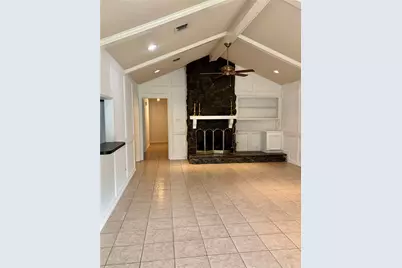 5927 Theall Road, Houston, TX 77066 - Photo 5
