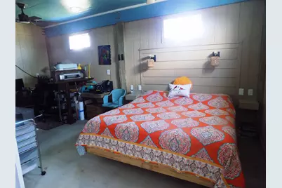 1743 County Road 299, Sargent, TX 77414 - Photo 7