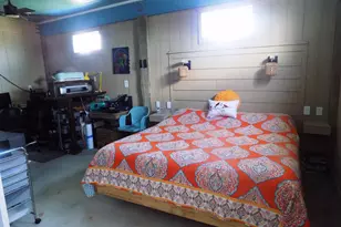 1743 County Rd 299, Sargent, TX 77414 - Photo 7