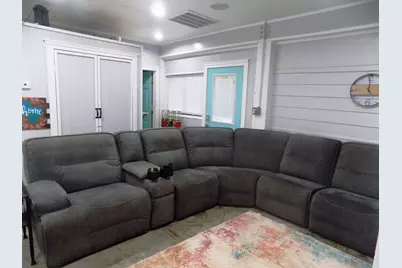 1743 County Road 299, Sargent, TX 77414 - Photo 5