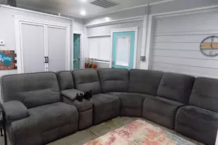 1743 County Rd 299, Sargent, TX 77414 - Photo 5