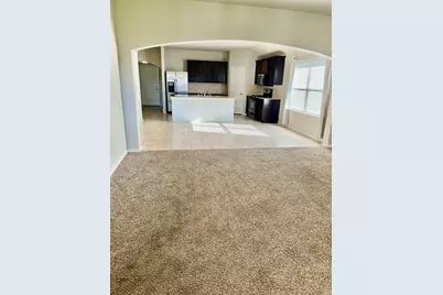 29223 Dunns Creek Ct, Katy, TX 77494 - Photo 3