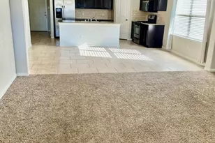 29223 Dunns Creek Ct, Katy, TX 77494 - Photo 3
