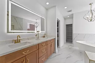 22415 Elizabeth Pl Ct, Katy, TX 77494 - Photo 13