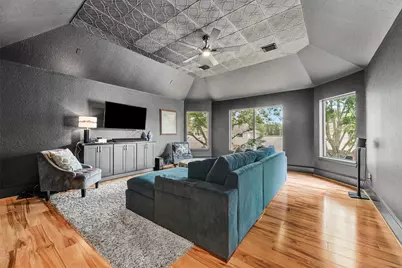 22415 Elizabeth Place Court, Katy, TX 77494 - Photo 19