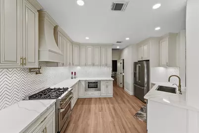 22415 Elizabeth Place Court, Katy, TX 77494 - Photo 9