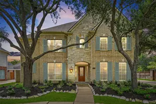 22415 Elizabeth Pl Ct, Katy, TX 77494 - Photo 1