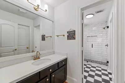 22415 Elizabeth Place Court, Katy, TX 77494 - Photo 21