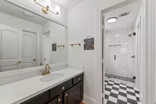 22415 Elizabeth Pl Ct, Katy, TX 77494 - Photo 21