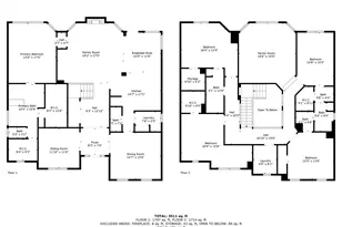 22415 Elizabeth Pl Ct, Katy, TX 77494 - Photo 27