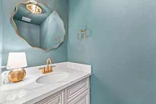 22415 Elizabeth Pl Ct, Katy, TX 77494 - Photo 11