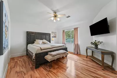 22415 Elizabeth Place Court, Katy, TX 77494 - Photo 17