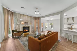 22415 Elizabeth Pl Ct, Katy, TX 77494 - Photo 7