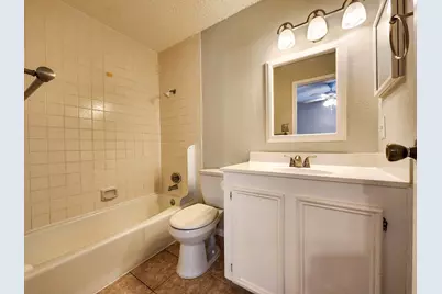 17742 Kings Park Lane, Houston, TX 77058 - Photo 13