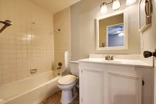 17742 Kings Park Ln, Houston, TX 77058 - Photo 13