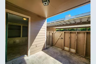 17742 Kings Park Lane, Houston, TX 77058 - Photo 19