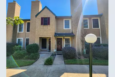 17742 Kings Park Lane, Houston, TX 77058 - Photo 21