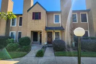 17742 Kings Park Ln, Houston, TX 77058 - Photo 21