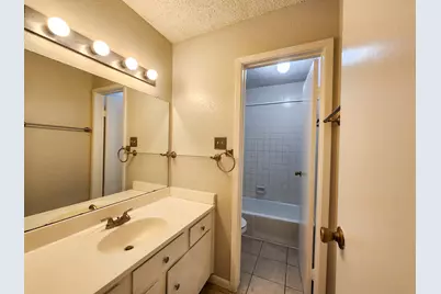 17742 Kings Park Lane, Houston, TX 77058 - Photo 17