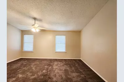 17742 Kings Park Lane, Houston, TX 77058 - Photo 15