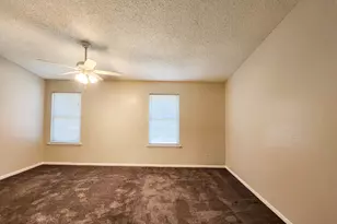 17742 Kings Park Ln, Houston, TX 77058 - Photo 15